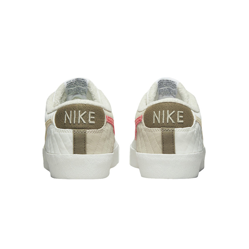NIKE Pantofi Sport Blazer Low 77 