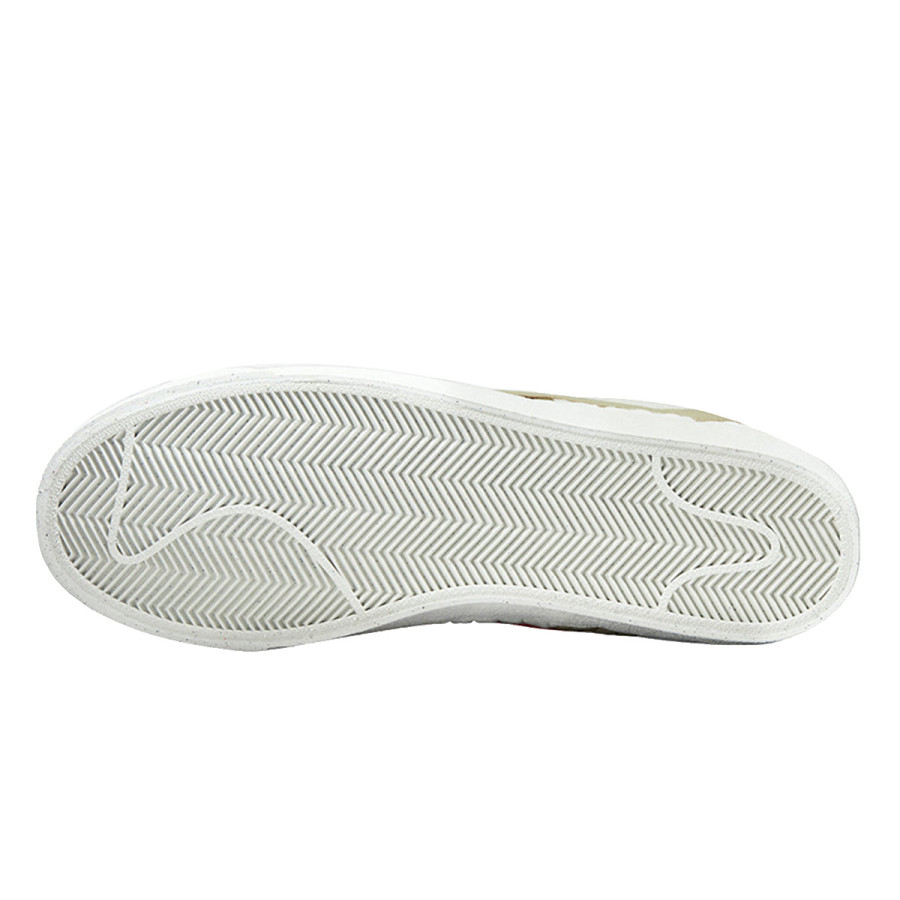 NIKE Pantofi Sport Blazer Low 77 