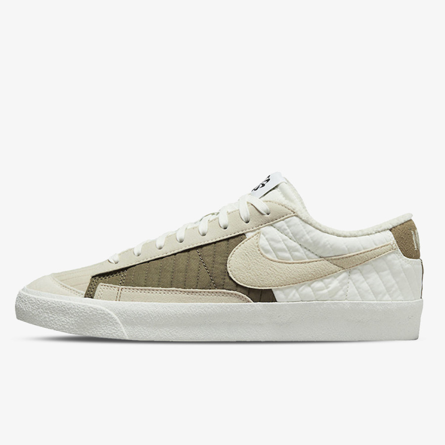 NIKE Pantofi Sport Blazer Low 77 
