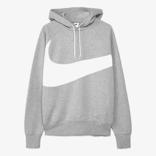 NIKE Hanorace Sportswear Swoosh Tech Fleece 