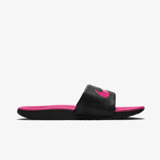 NIKE Papuci Nike Kawa<br />Little/Big Kids' Slides 