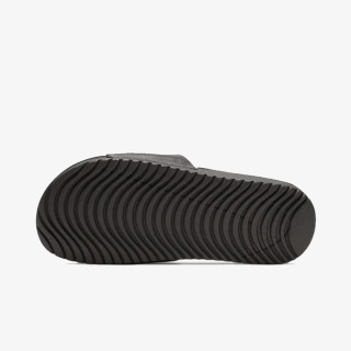 NIKE Papuci Nike Kawa<br />Little/Big Kids' Slides 