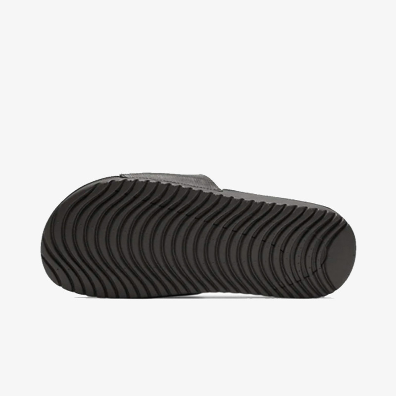 NIKE Papuci Nike Kawa<br />Little/Big Kids' Slides 