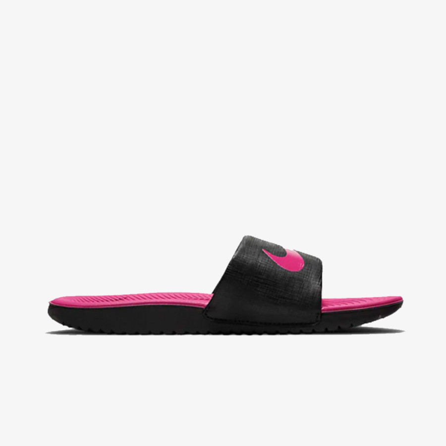 NIKE Papuci Nike Kawa<br />Little/Big Kids' Slides 