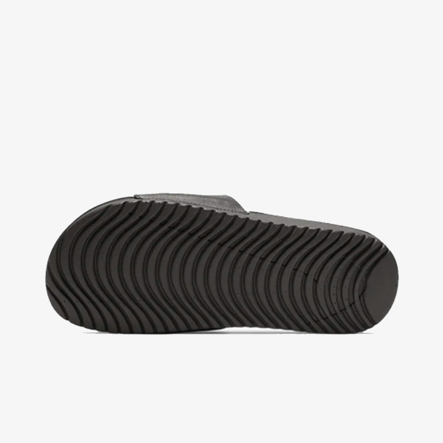 NIKE Papuci Nike Kawa<br />Little/Big Kids' Slides 