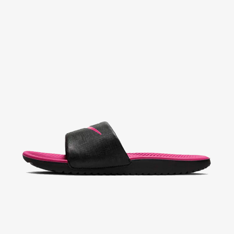NIKE Papuci Nike Kawa<br />Little/Big Kids' Slides 