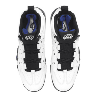 NIKE Pantofi Sport AIR MAX2 CB '94 