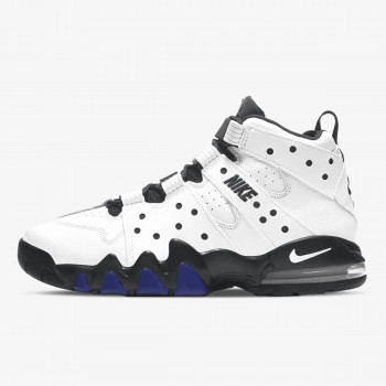 NIKE Pantofi Sport AIR MAX2 CB '94 