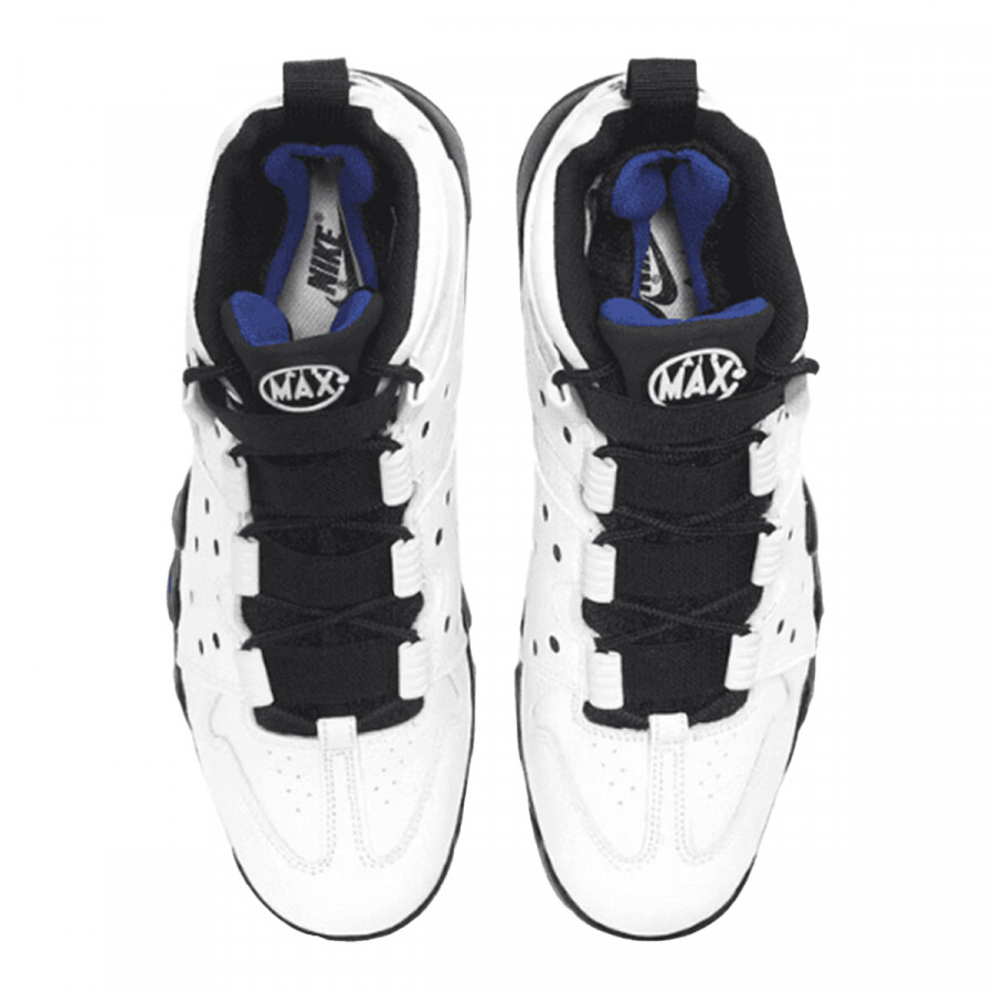 NIKE Pantofi Sport AIR MAX2 CB '94 