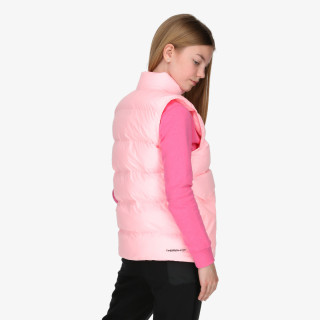 NIKE Veste Sportswear 