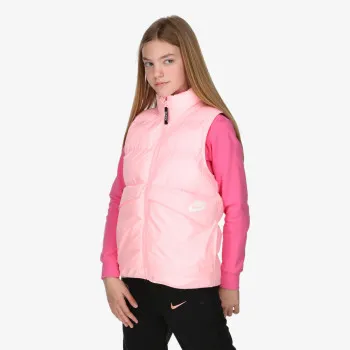 NIKE Veste Sportswear 