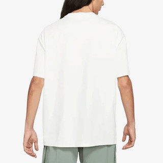 NIKE Tricouri M NRG ACG SS TEE HANG LOOSE 
