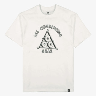 NIKE Tricouri M NRG ACG SS TEE HANG LOOSE 