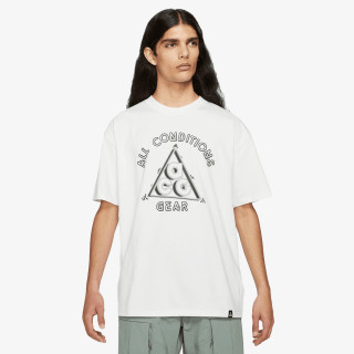 NIKE Tricouri M NRG ACG SS TEE HANG LOOSE 