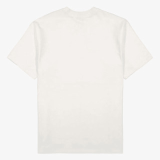 NIKE Tricouri M NRG ACG SS TEE HANG LOOSE 