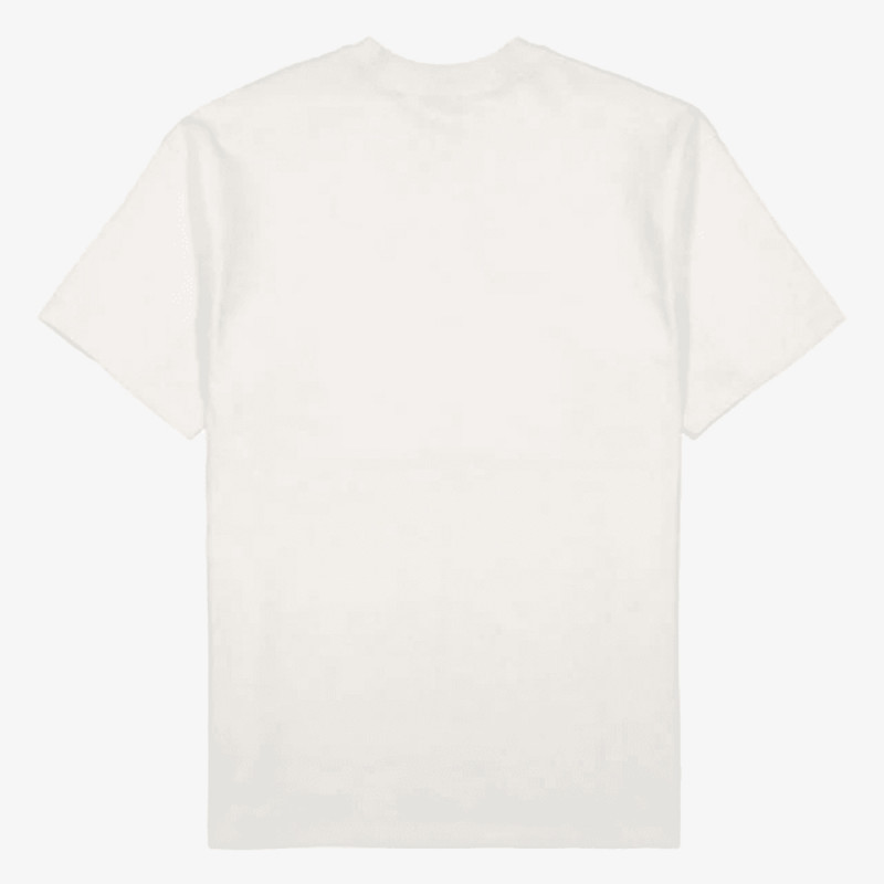 NIKE Tricouri M NRG ACG SS TEE HANG LOOSE 