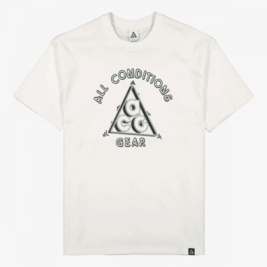 NIKE Tricouri M NRG ACG SS TEE HANG LOOSE 
