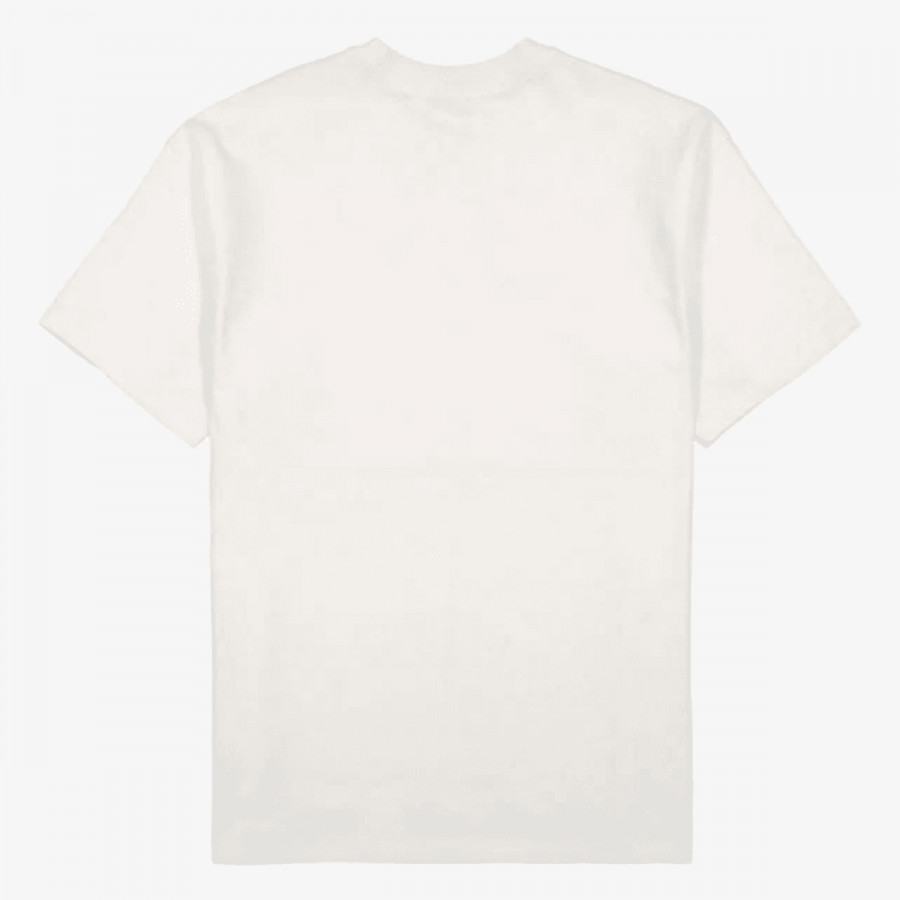 NIKE Tricouri M NRG ACG SS TEE HANG LOOSE 