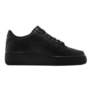 NIKE Pantofi Sport Air Force 1 '07 