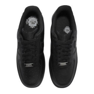 NIKE Pantofi Sport Air Force 1 '07 