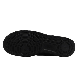 NIKE Pantofi Sport Air Force 1 '07 