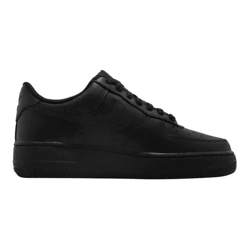 NIKE Pantofi Sport Air Force 1 '07 