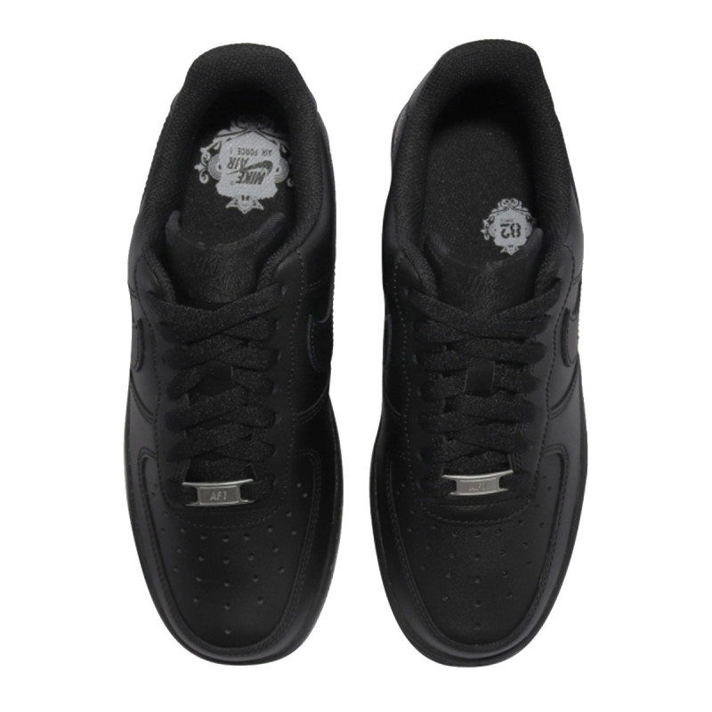 NIKE Pantofi Sport Air Force 1 '07 
