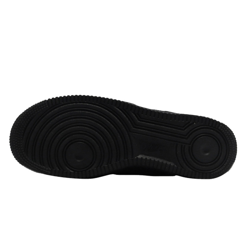 NIKE Pantofi Sport Air Force 1 '07 