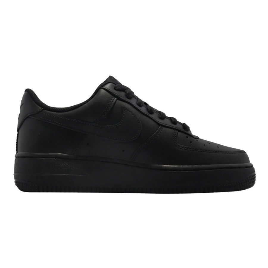 NIKE Pantofi Sport Air Force 1 '07 