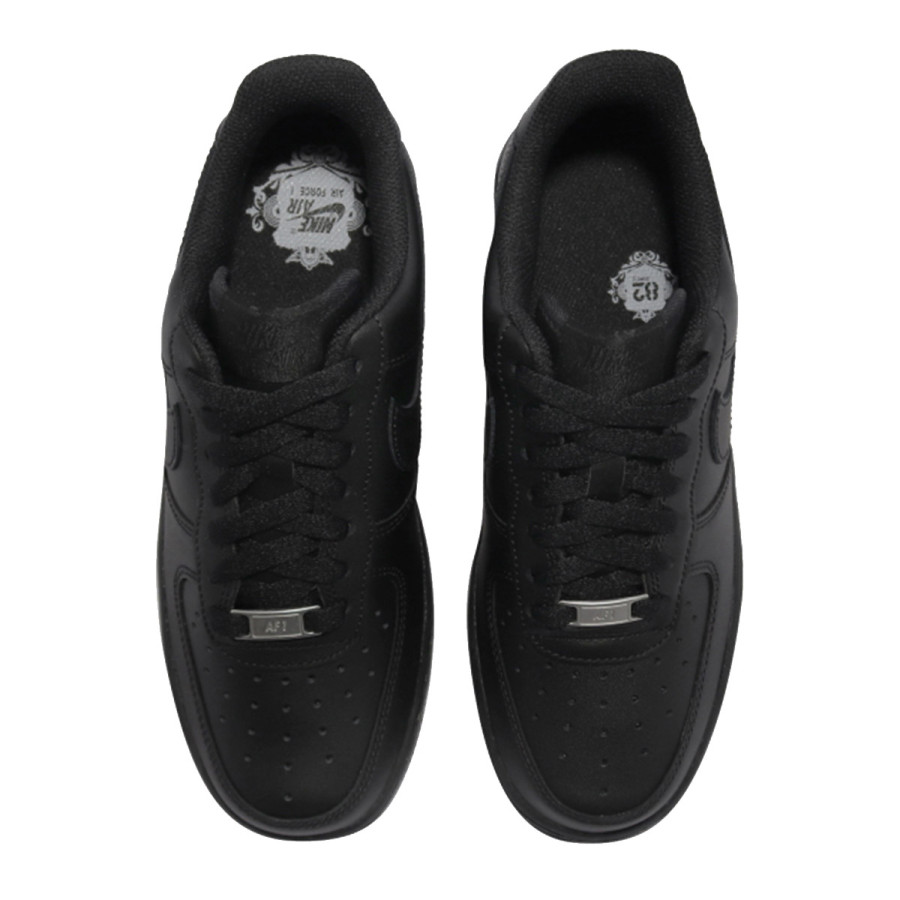 NIKE Pantofi Sport Air Force 1 '07 