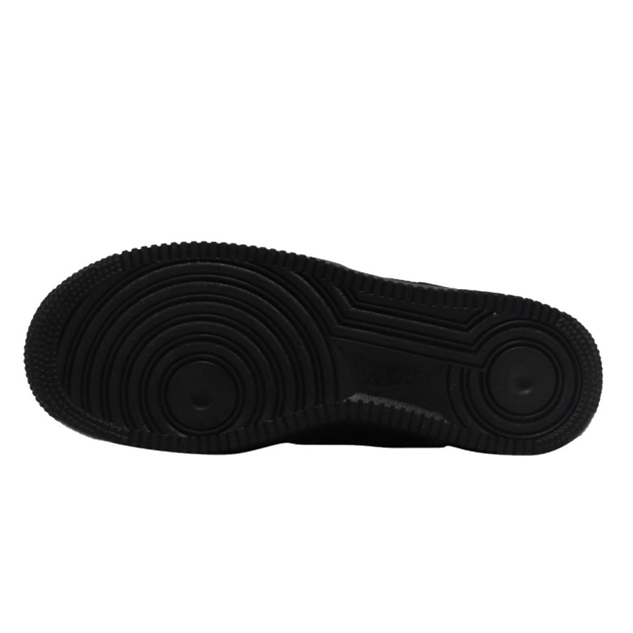 NIKE Pantofi Sport Air Force 1 '07 