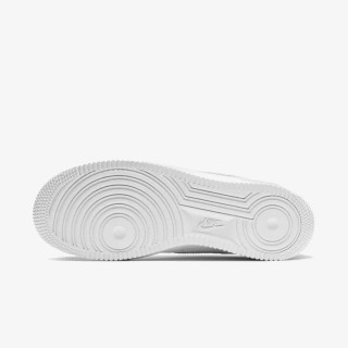 NIKE Pantofi Sport WMNS AIR FORCE 1 '07 REC 