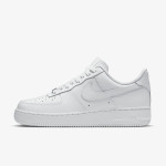 NIKE Pantofi Sport Air Force 1 '07 