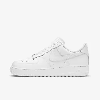 NIKE Pantofi Sport Air Force 1 '07 