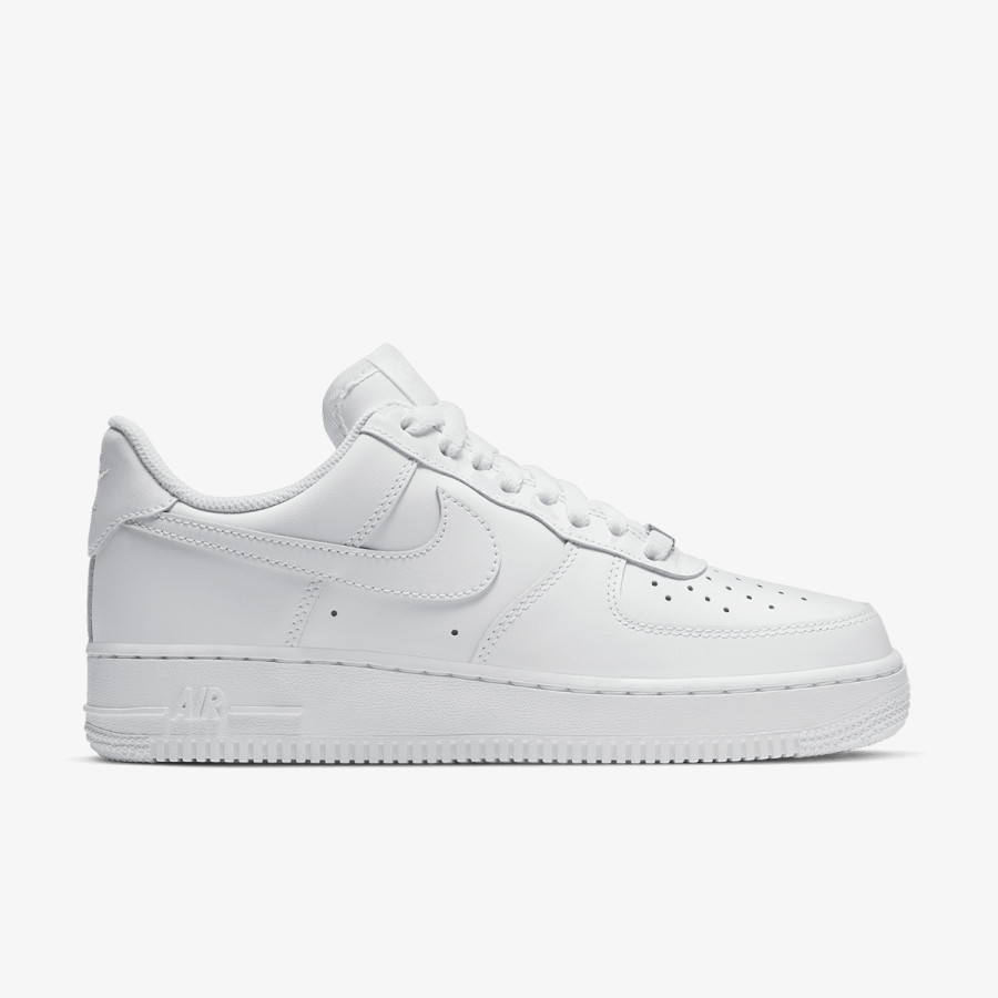 NIKE Pantofi Sport Air Force 1 '07 