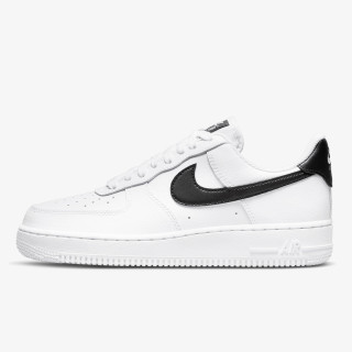 NIKE Pantofi Sport Air Force 1 '07 