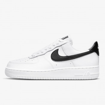 NIKE Pantofi Sport Air Force 1 '07 