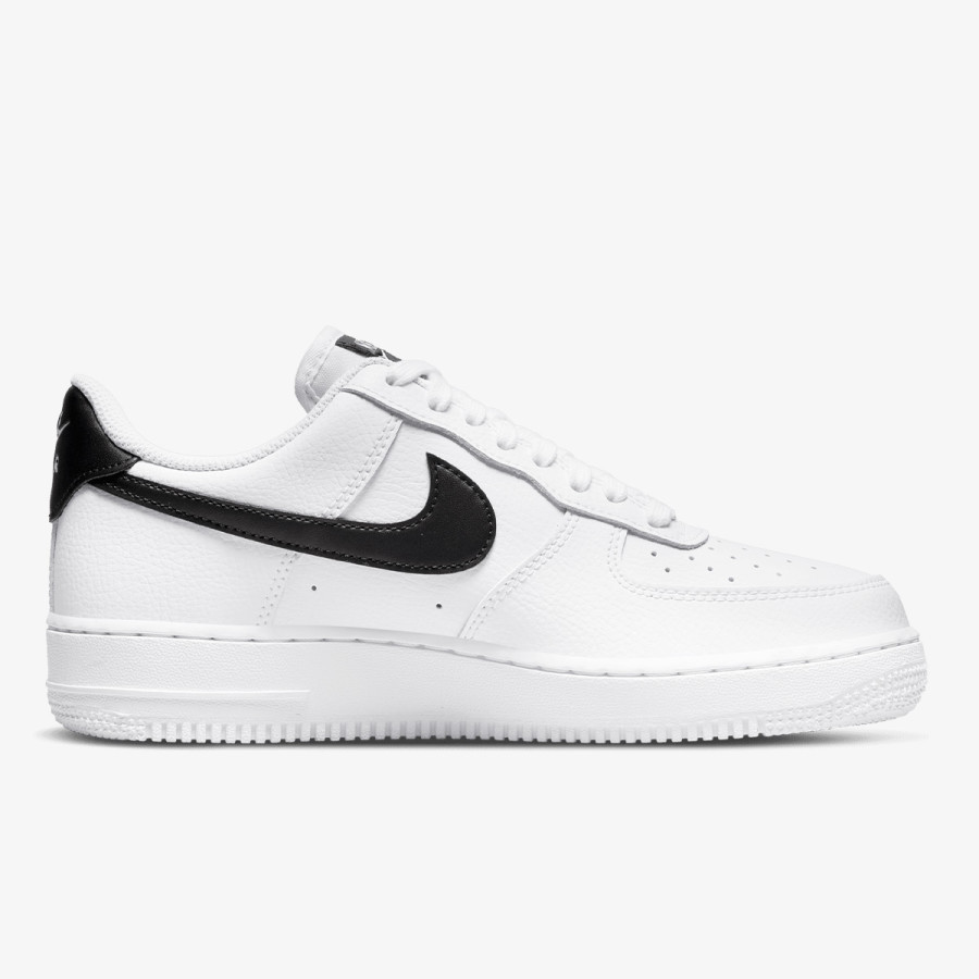 NIKE Pantofi Sport Air Force 1 '07 