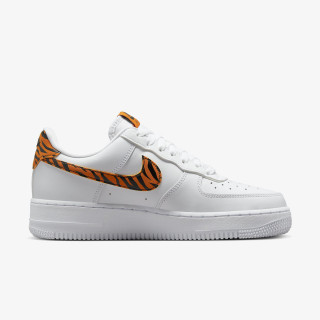 NIKE Pantofi Sport Air Force 1 07 