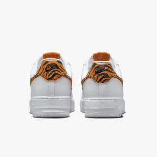 NIKE Pantofi Sport Air Force 1 07 