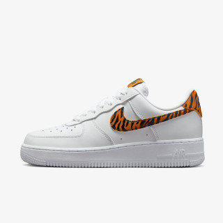 NIKE Pantofi Sport Air Force 1 07 