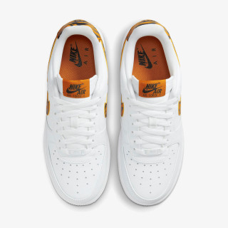 NIKE Pantofi Sport Air Force 1 07 