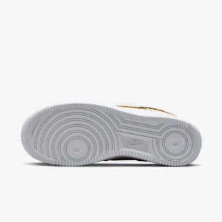 NIKE Pantofi Sport Air Force 1 07 