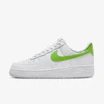 NIKE Pantofi Sport Air Force 1 07 