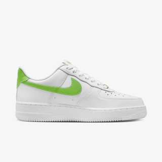 NIKE Pantofi Sport Air Force 1 '07 