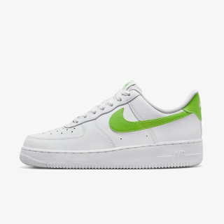 NIKE Pantofi Sport Air Force 1 '07 