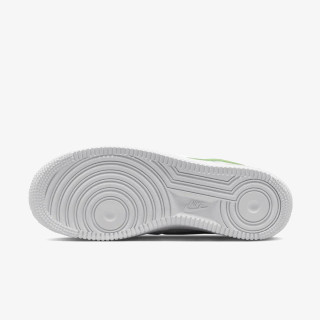 NIKE Pantofi Sport Air Force 1 07 