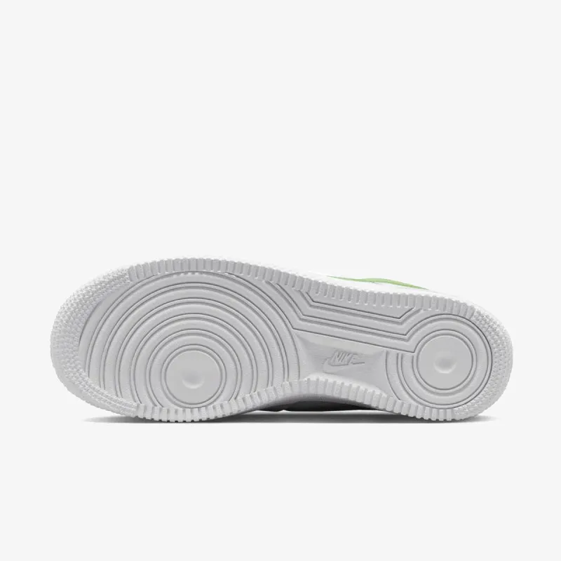 NIKE Pantofi Sport Air Force 1 07 