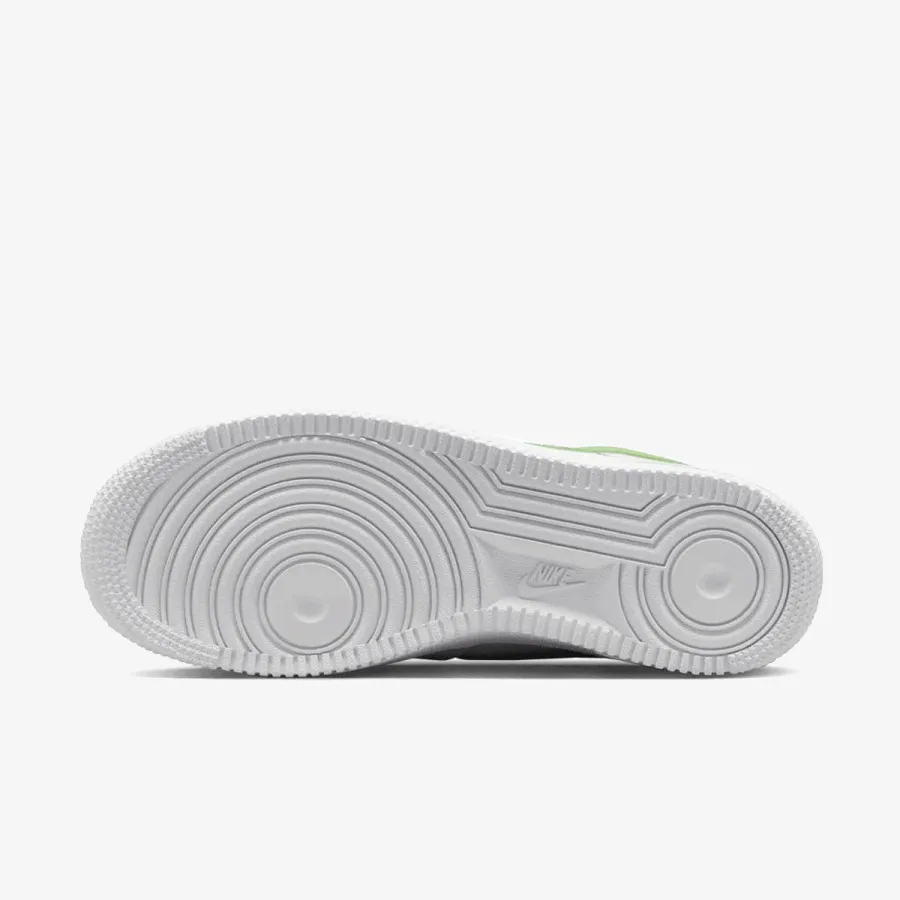 NIKE Pantofi Sport Air Force 1 07 