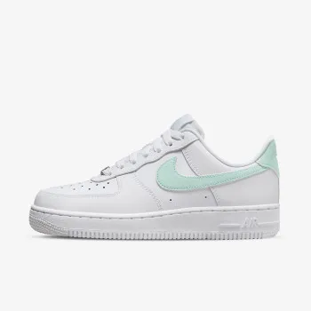 NIKE Pantofi Sport Air Force 1 '07 